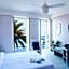 Hotel Danio Lungomare