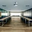 Sabatic Gava Mar, Barcelona, a Tribute Portfolio Hotel