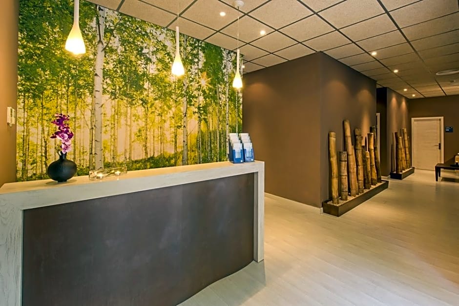 Iberostar Waves Club Cala Barca