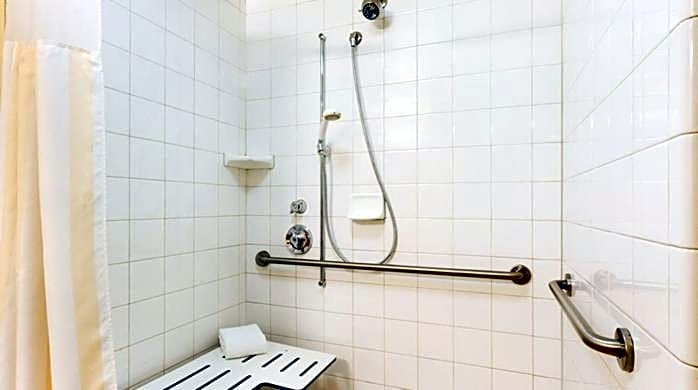 Hilton Garden Inn Atlanta East/Stonecrest
