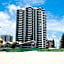 BreakFree Acapulco Surfers Paradise