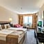 Hotel Bansko SPA & Holidays - Free Parking