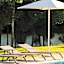 Monte Real Hotel & SPA