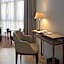 Abrigo da Montanha Hotel Rural & Spa