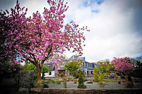 Kathleens Country House