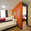 Comfort Inn San Luis Potosi