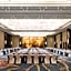 The Westin Hefei Baohe Hotel