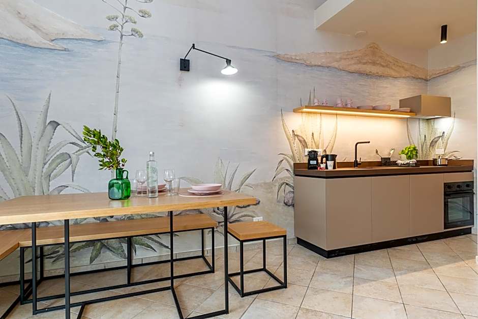 Elbitat Homes Wellness&Spa