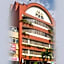 PJ De Inn Hotel Kuala Lumpur