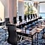 Novotel Bangkok Future Park Rangsit
