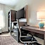 Sleep Inn & Suites