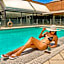 Novotel Milano Linate Aeroporto