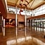 Embassy Suites By Hilton Omaha-La Vista Hotel & Conference Center