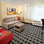 TownePlace Suites by Marriott Fayetteville North/Springdale