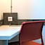 Ibis Budget Archamps Porte de Genève