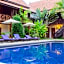 Muangthong Boutique Hotel