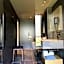Aoi Hotel Kyoto