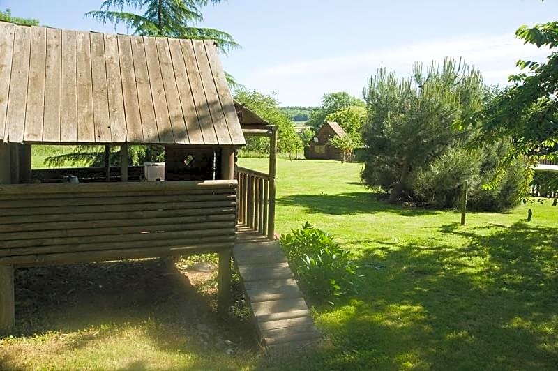 La suite des charmelines