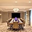InterContinental New York Barclay Hotel By IHG
