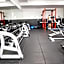 Modern and Luxurious Brickell Studio