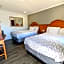 Deluxe Inn