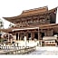 Shougetsukan