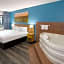 Days Inn & Suites by Wyndham Northwest Indianapolis