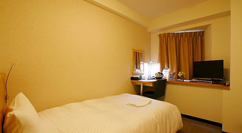 Hotel Century Art (Hakata Station)
