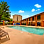 Clarion Pointe Atlanta Airport College Park