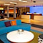 Fairfield Inn & Suites by Marriott Bowling Green