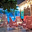 CityNote Hotel Guangzhou Shangxiajiu Pedestrian Shisanhang