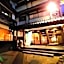 Takamiya Ryokan Miyamaso