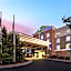 Holiday Inn Express Hotel & Suites Greensboro - Airport Area By IHG
