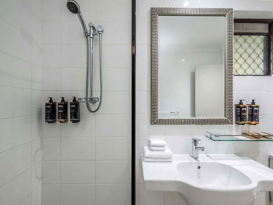 Mercure Inn Townsville