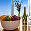Duquesa Harbour Club Aparthotel