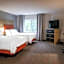 Candlewood Suites Richmond Airport Hotel By IHG