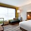 Holiday Inn Express & Suites Cincinnati NE - Red Bank Road By IHG