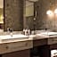 THE skM TOKYO  HOTEL & DINING
