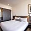 Duxton Hotel