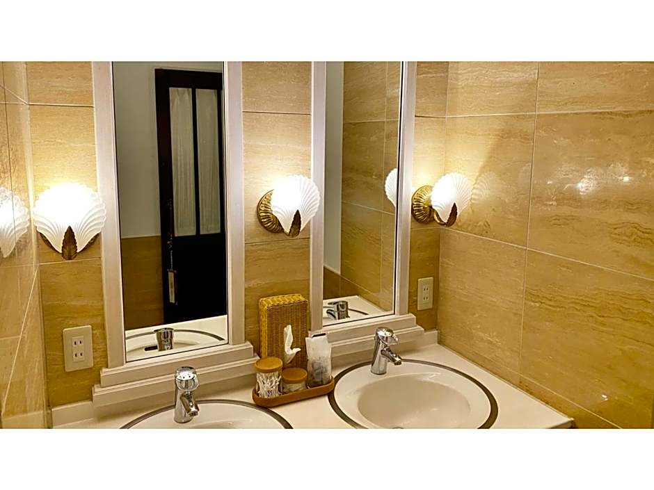 Restaurant & Hotel Traumerei - Vacation STAY 47777v