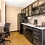 Candlewood Suites Rocky Mount By IHG