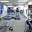 Courtyard by Marriott Franklin Cool Springs