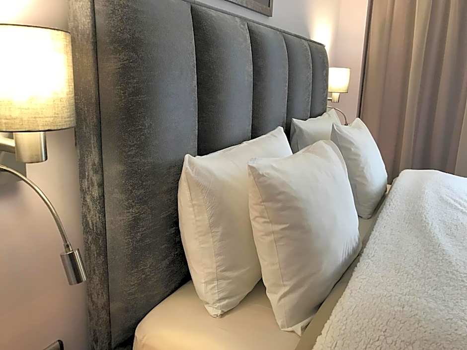 Art 'Otel