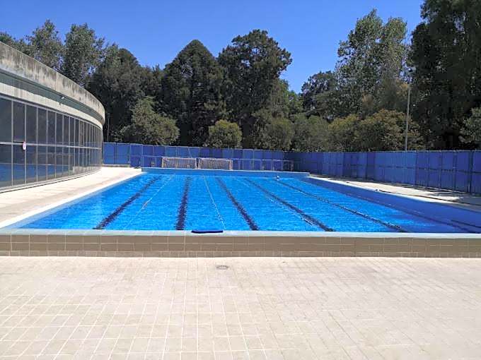 B&B Villa Dante - Policlinico