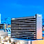 Radisson Salt Lake City Downtown
