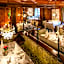 Hotel Sonne