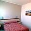 Hotel Marta