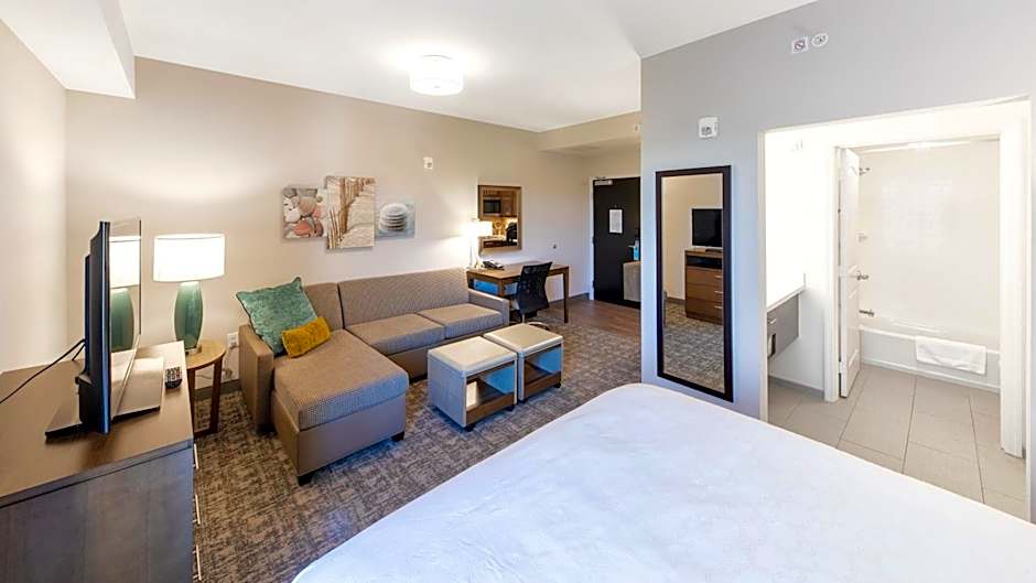 Staybridge Suites - Naples - Marco Island By IHG