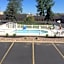 Caravan Motel