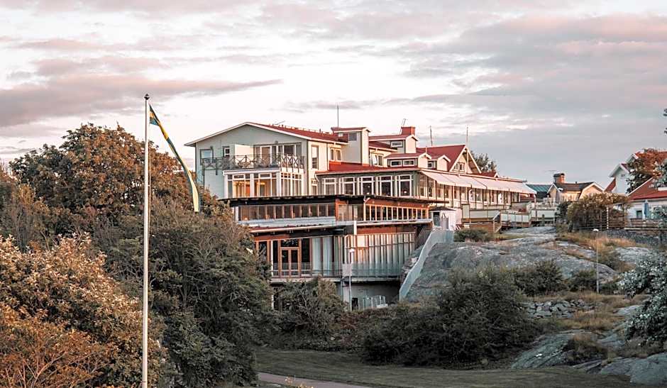 Smögens Hafvsbad